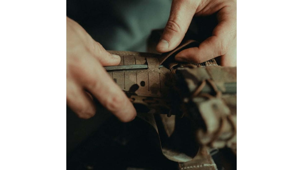 Vertx VTAC AR MAG Pouch, Multicam, F1 VTX5272 MC NA N/A