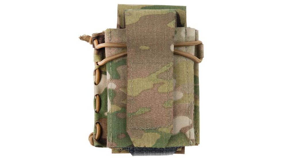 Vertx VTAC AR MAG Pouch, Multicam, F1 VTX5272 MC NA N/A