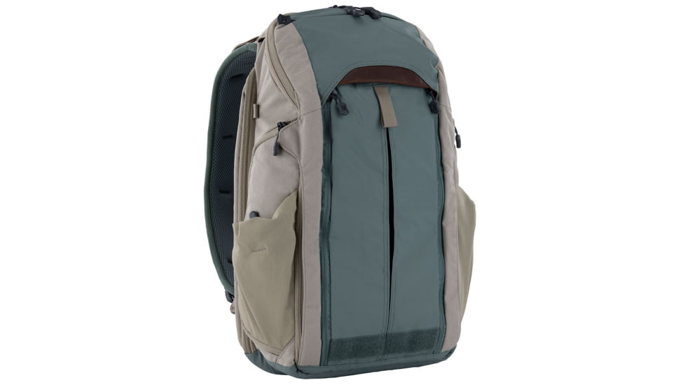 Vertx Gamut 2.0 Backpack, 25 liters, Standard, Toy Soldier/Tumbleweed, F1 VTX5016 TS/TW NA
