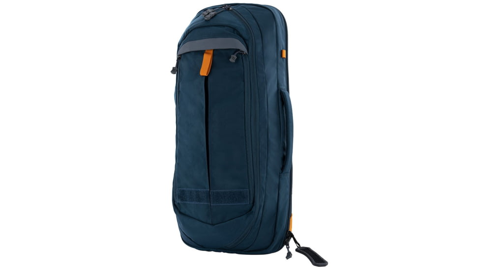 Vertx VTX5076RF/MSNNA Commuter Sling XL 2.0 2.0 Backpack Backpack Nylon 27L X 1