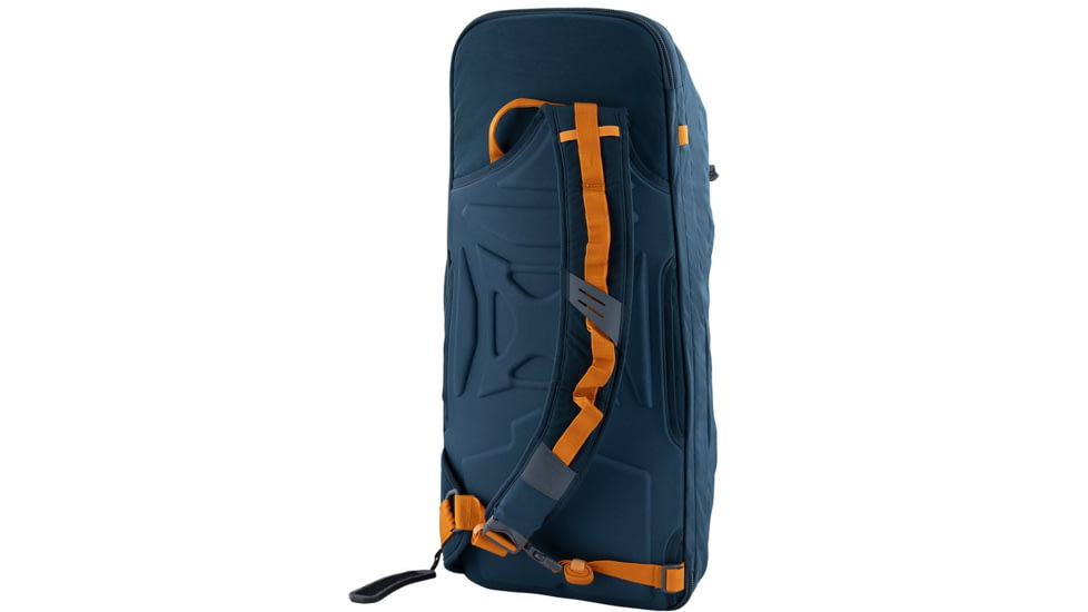 Vertx VTX5076RF/MSNNA Commuter Sling XL 2.0 2.0 Backpack Backpack Nylon 27L X 1