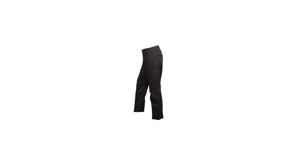 Vertx Women’s OA Duty Wear Pants, Black, Size 4x34UNF VTX2050BK-04-34UNF