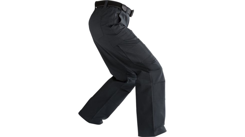 Vertx Women's Pants, Law Enforcement Black, Size 14x30 VTX1050LBK-14-30
