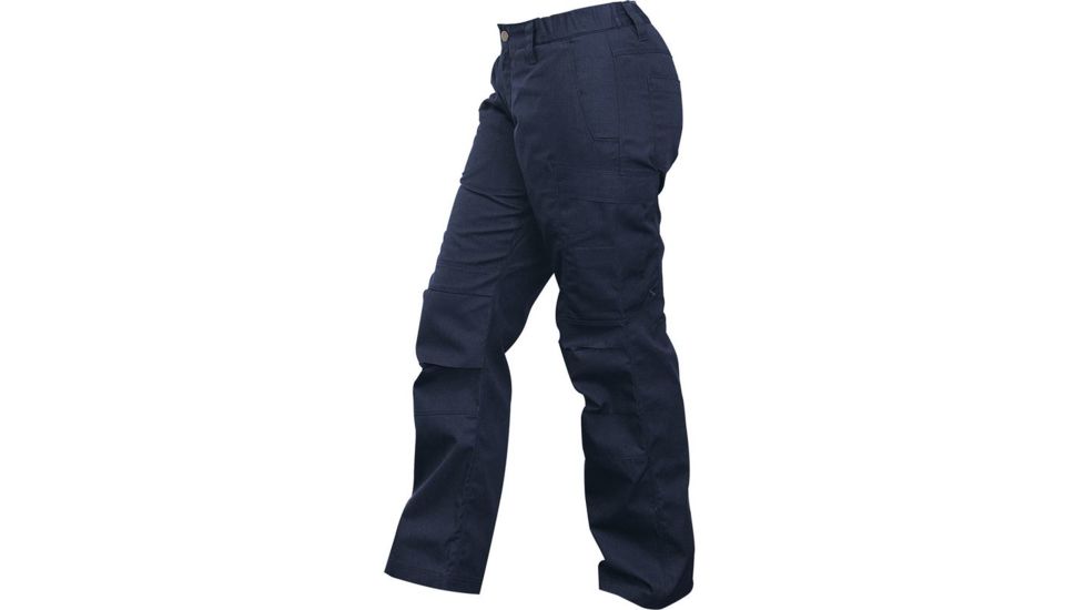 Vertx Women's Phantom LT Pants, Navy, Size 10x30 VTX8050NV-10-30