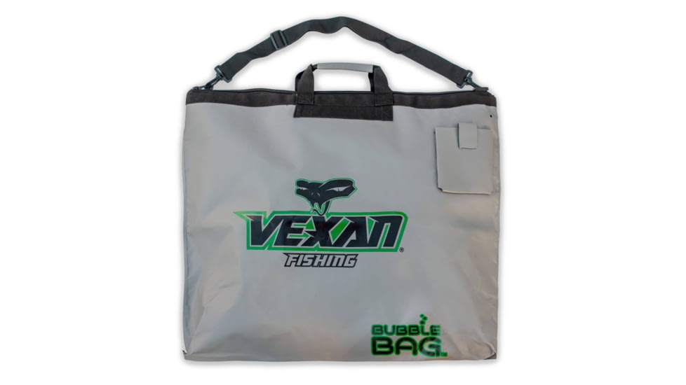 Vexan Aerator, White, Medium, V-Aerator