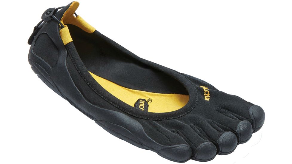 Vibram FiveFingers Classic Hiking Shoe - Mens