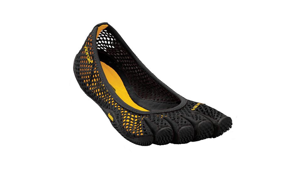 Vibram FiveFingers Vi-B Casual Shoe - Women's
