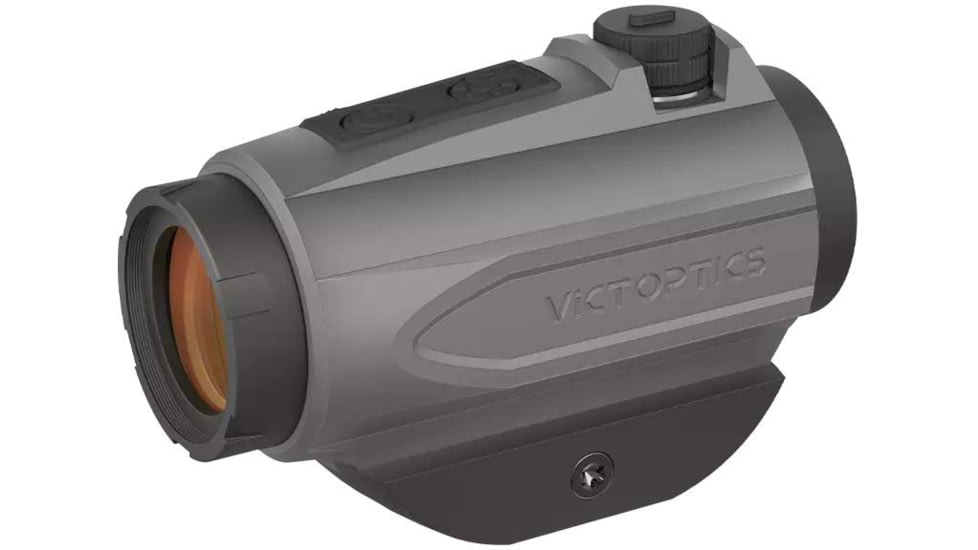 VictOptics SRD 1x20 GRA Red Dot Sight