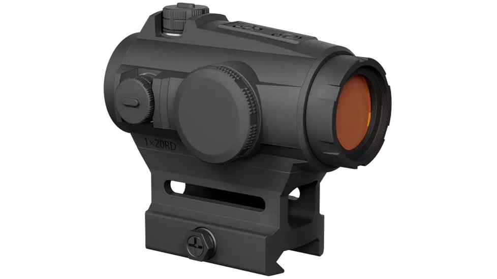 VictOptics SRD 1x20 Red Dot Sight