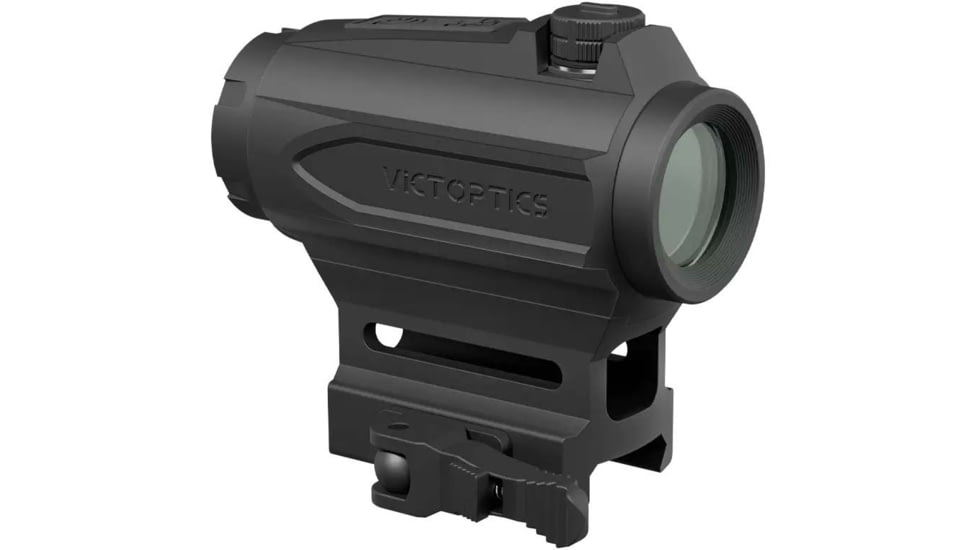 VictOptics SRD 1x20 Red Dot Sight