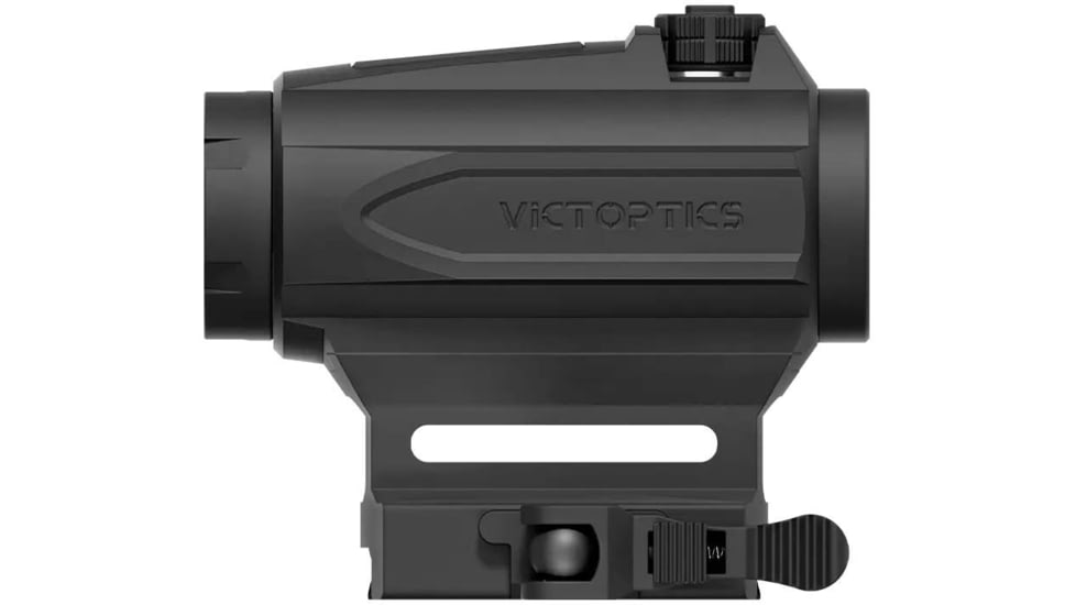 VictOptics SRD 1x20 Red Dot Sight