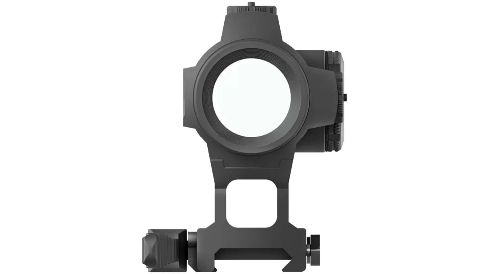 VictOptics SRD 1x20 Red Dot Sight