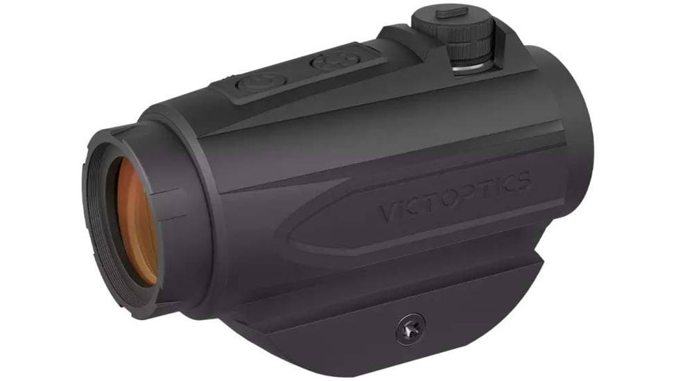 VictOptics SRD 1x20 Red Dot Sight