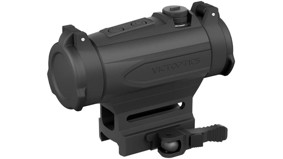 VictOptics SRD 1x20 Red Dot Sight
