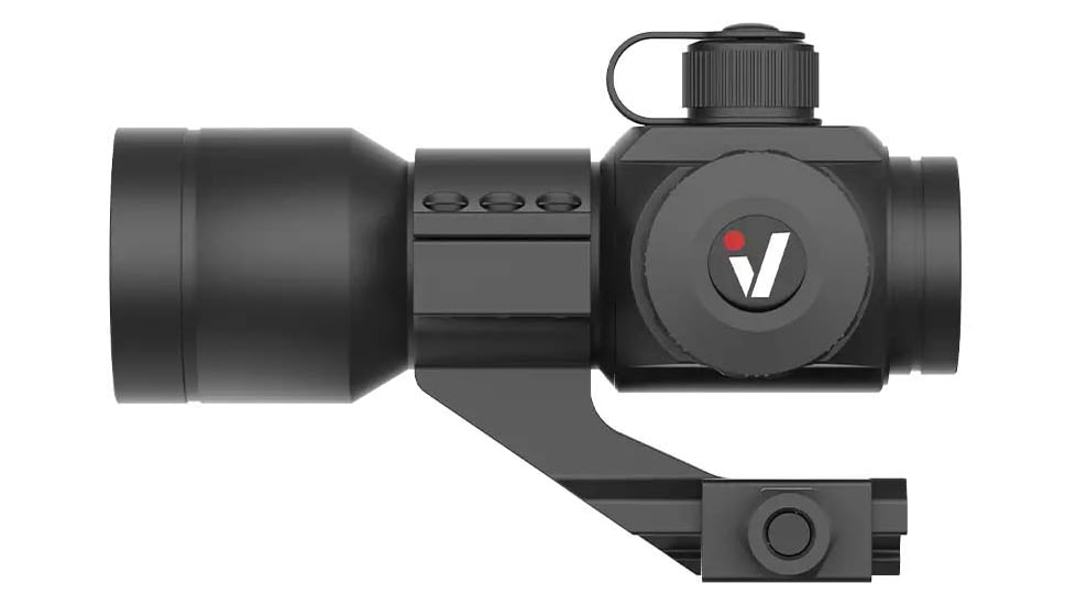 VictOptics T4 1x28 Red Dot Sight
