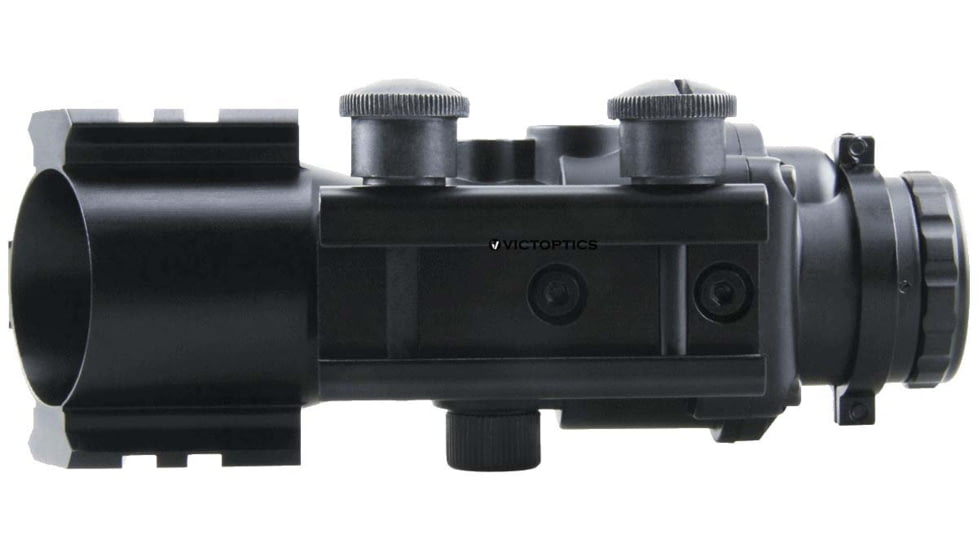 VictOptics Victoptics C1 4x32IR Red Dot Sight