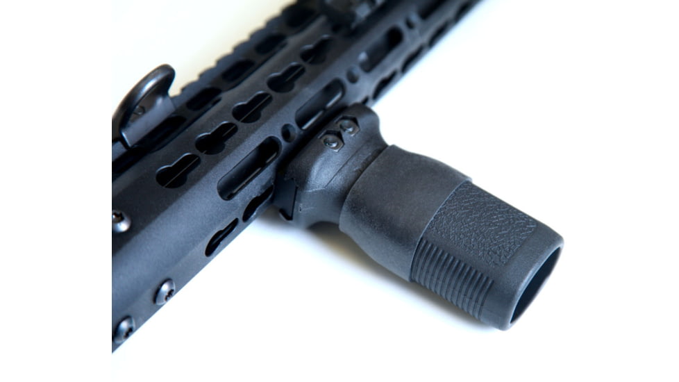 Victor Company Grippy Gun Band, 3 Pack, Black, VCGGB3PCK