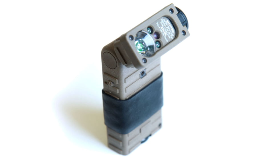 Victor Company Grippy Gun Band, 3 Pack, Black, VCGGB3PCK