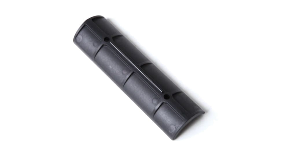 Victor Company Titan Universal Cheekrest Spacer, Black, VC1022CRSP-BLK