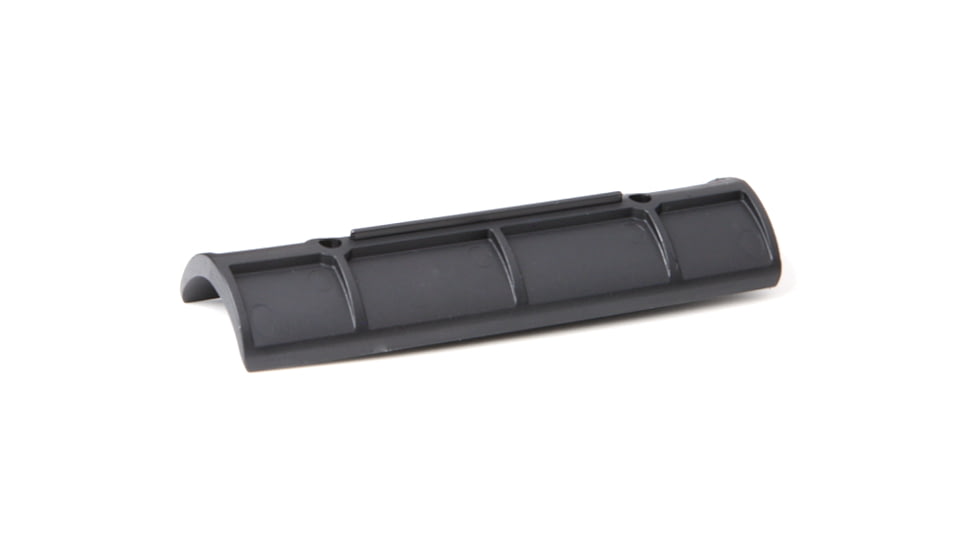Victor Company Titan Universal Cheekrest Spacer, Black, VC1022CRSP-BLK