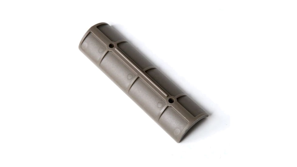 Victor Company Titan Universal Cheekrest Spacer, Flat Dark Earth, VC1022CRSP-FDE