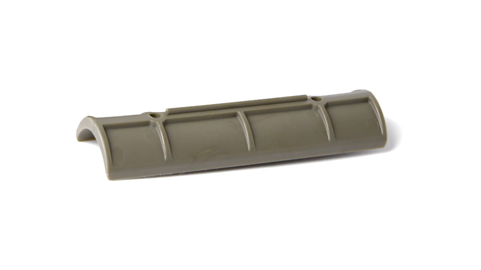 Victor Company Titan Universal Cheekrest Spacer, Flat Dark Earth, VC1022CRSP-FDE