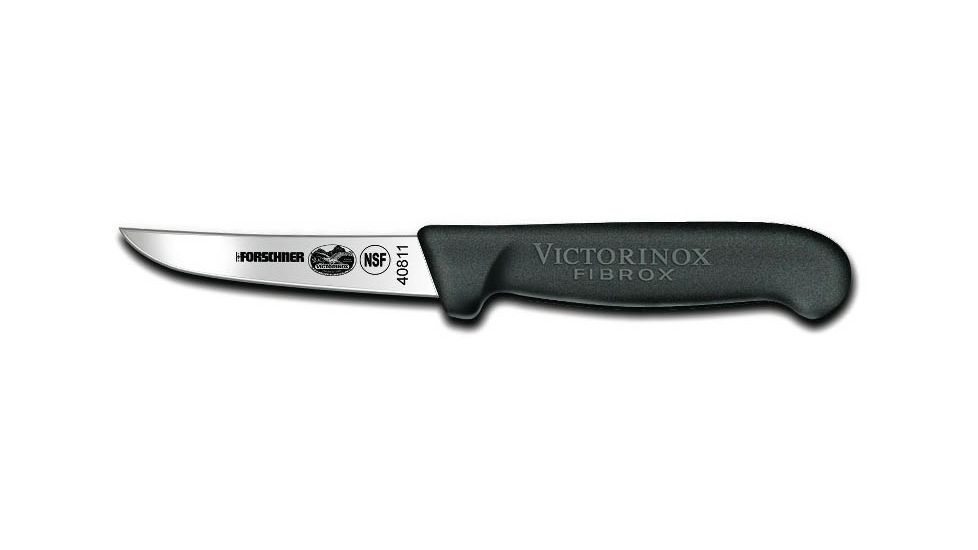 Victorinox 4in Paring and Utility Knife 47811