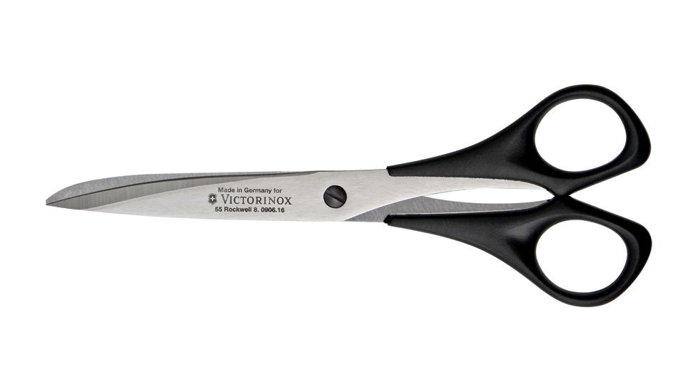 Victorinox 6in Kitchen Shears 87777