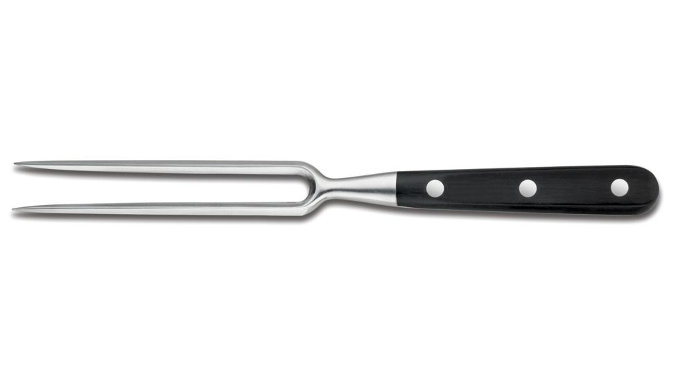 Victorinox 7 1/2in Carving Fork 87638