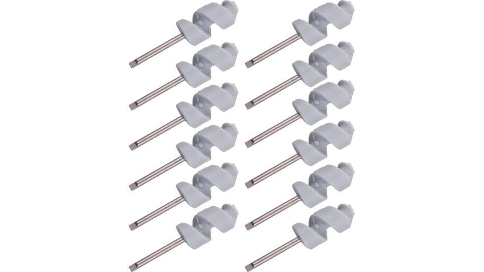 Victorinox Access Screwdriver 12pc, Stores in corkscrew, A.3643-X2
