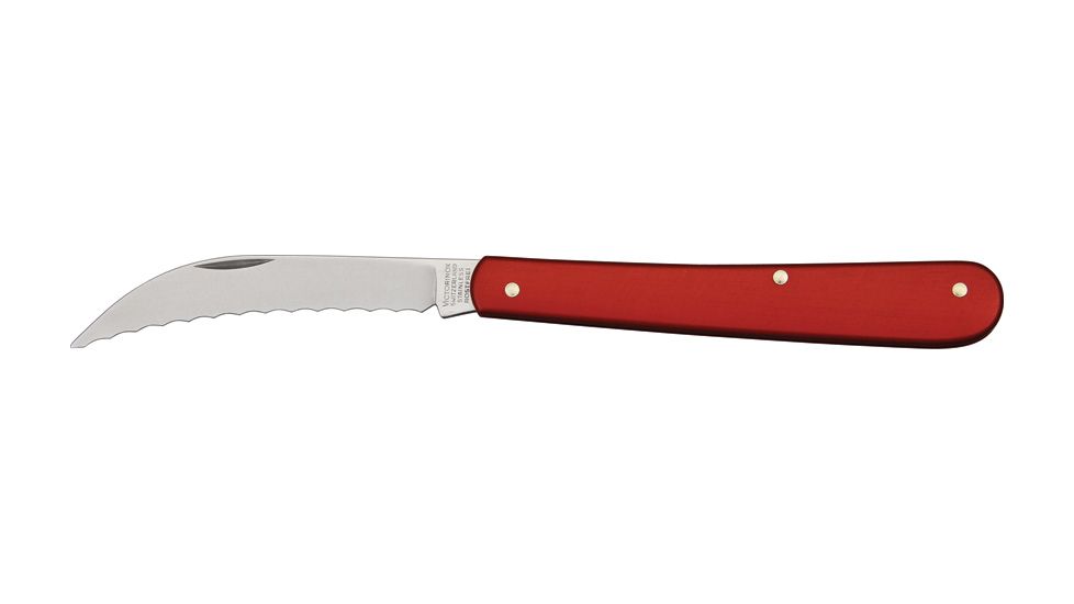 Victorinox Bakers Knife VN40990