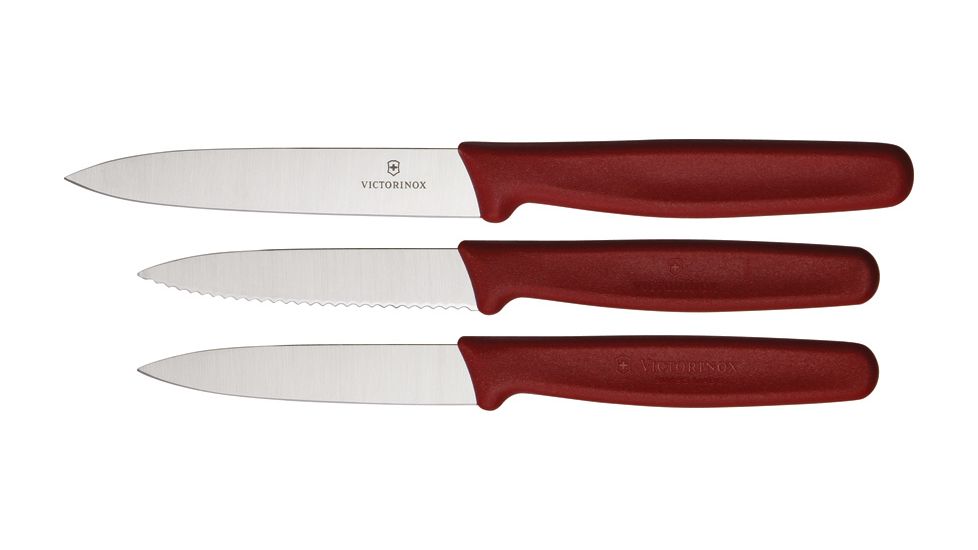 Victorinox Bar Set VN46551