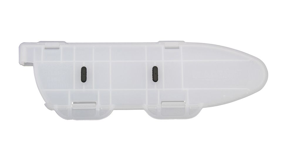 Victorinox BladeSafe, Holds knifes with 6in.-8in. blades VN47302