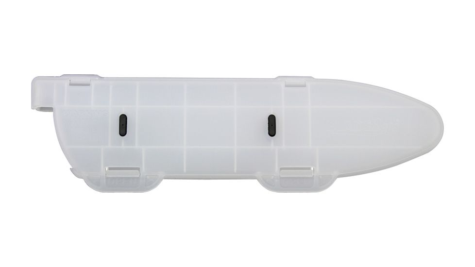 Victorinox BladeSafe, Holds knives with 8in.-10in. blades VN47303