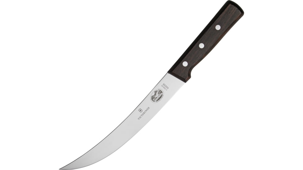 Victorinox Breaking Knife VN5720020