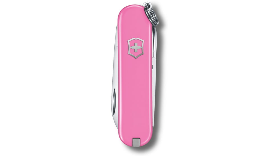 Victorinox Classic SD Cherry Blossom