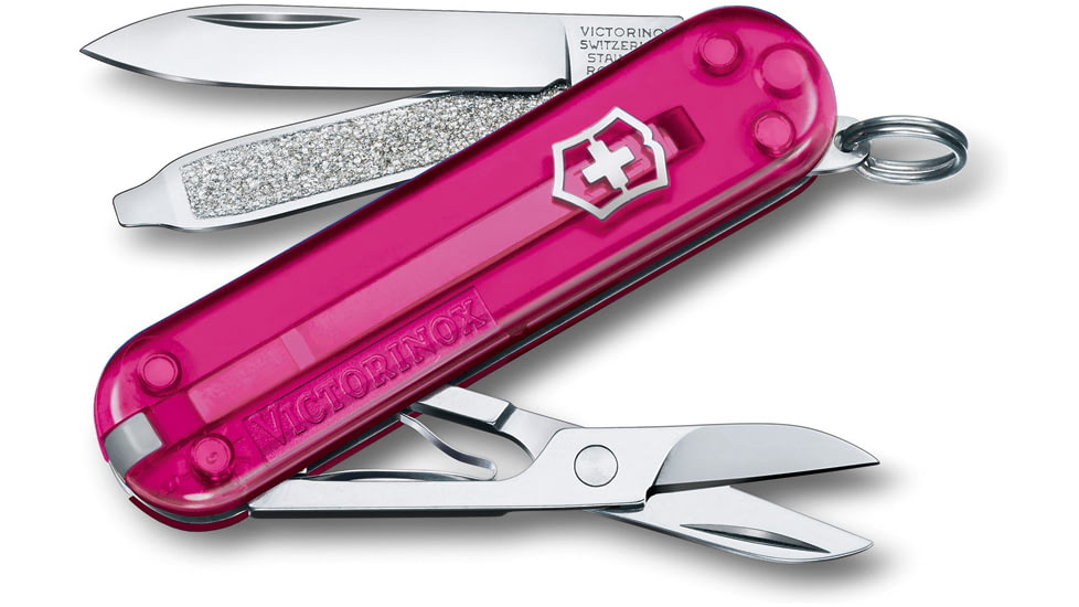 Victorinox Classic SD Cupcake Dream