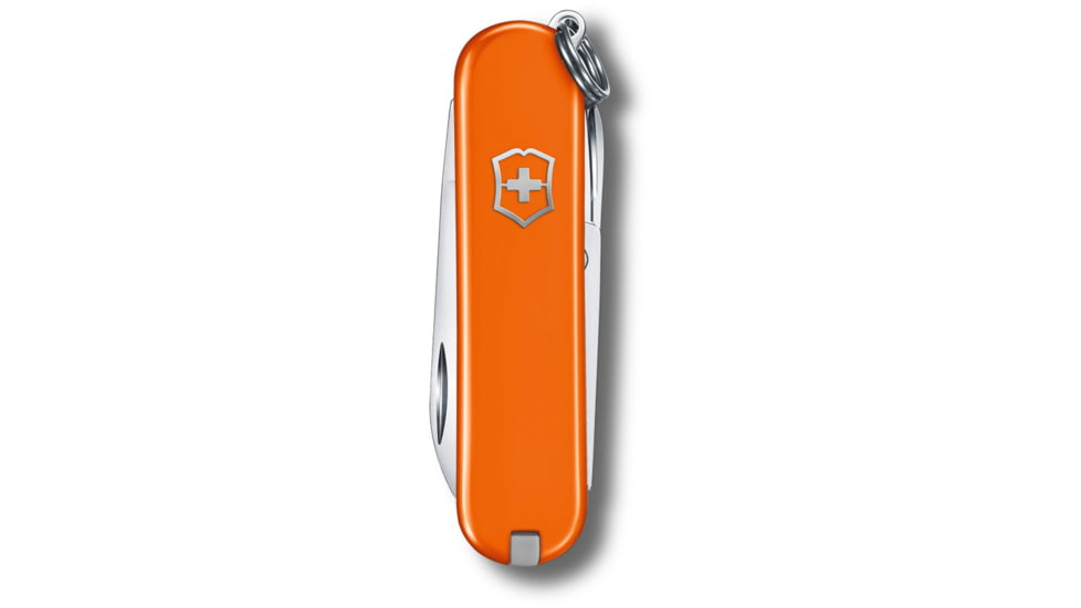 Victorinox Classic SD Mango Tango