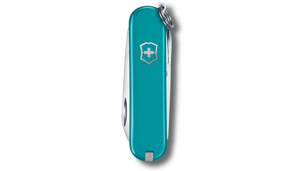 Victorinox Classic SD Mountain Lake