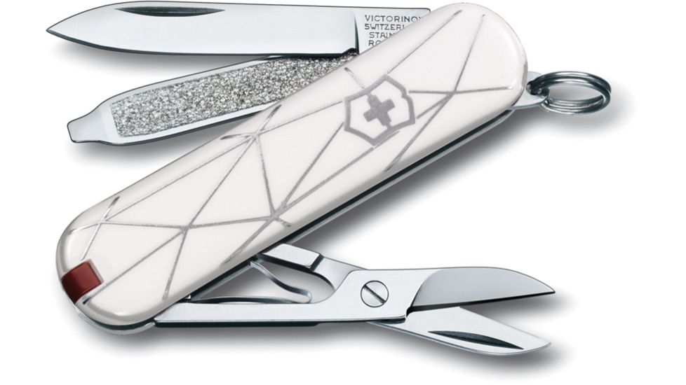 Victorinox Cliff Limited VN56127