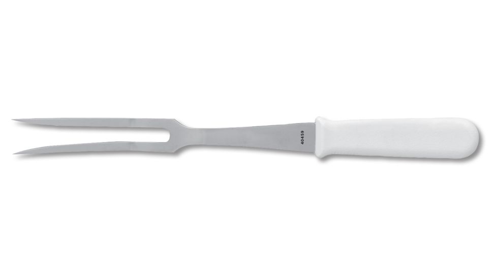 Victorinox Cook's Fork 12.5in. Poly HDL 40459