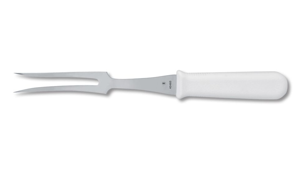 Victorinox Cook's Fork 12in. Poly HDL 40460