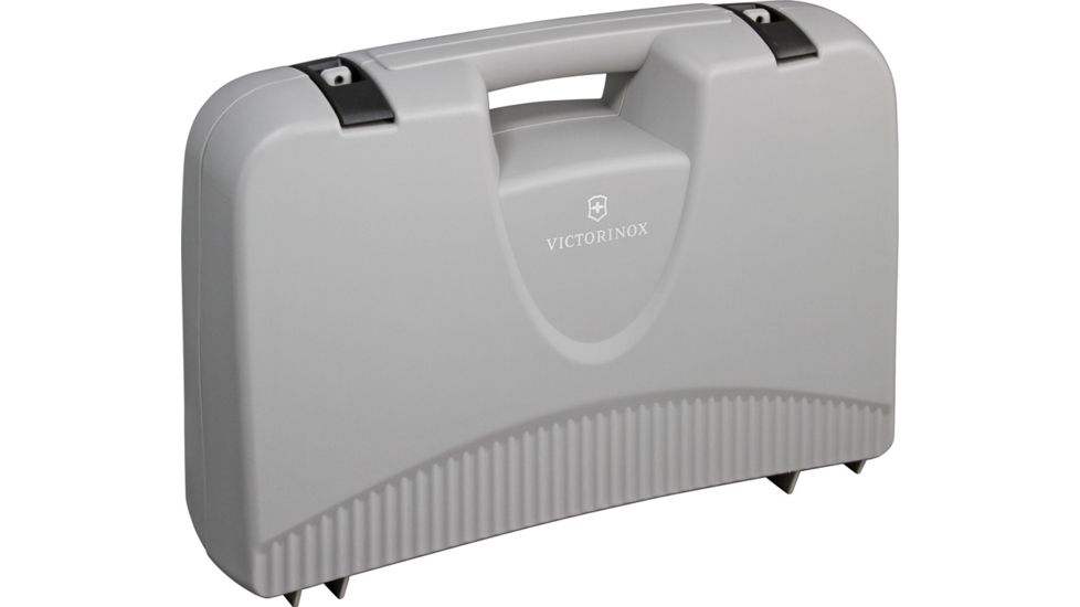Victorinox Culinary Attache VN43960
