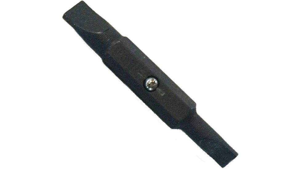 Victorinox CyberTool Bit Swiss Army Knife Accessories A-7680-13-10