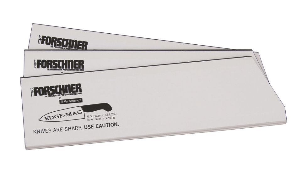 Victorinox Edge-Mag Blade Sleve VN48310