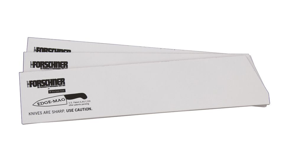 Victorinox Edge-Mag Blade Sleve VN48311