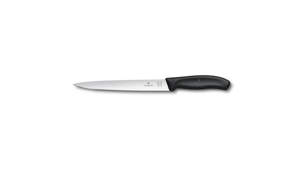 Victorinox Fillet/Fishing Knives
