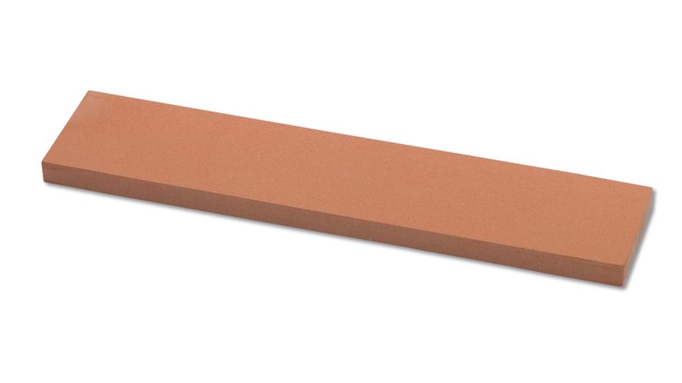 Victorinox Fine Replacement 11.5in. x 2.5in. x .5in. 41017