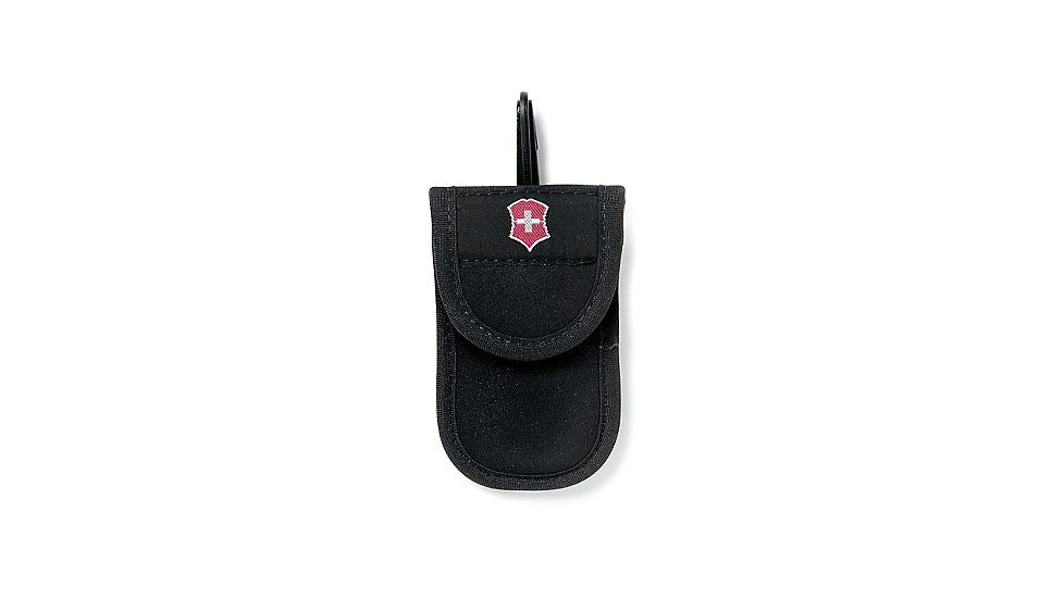 Victorinox Golf Tool Pouch, Nylon 33237