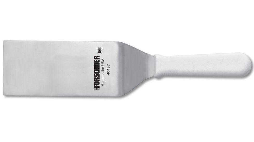 Victorinox Grill Turner 3in. x 6in. Poly HDL 40437